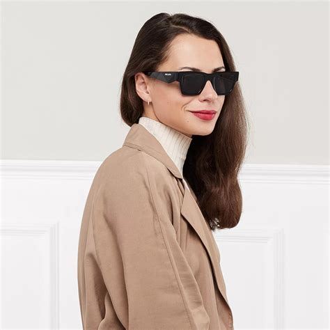 prada a06s